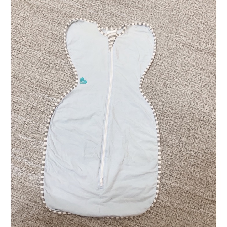 NHỘNG LOVE TO DREAM SIZE S/M CHUẨN AUTH