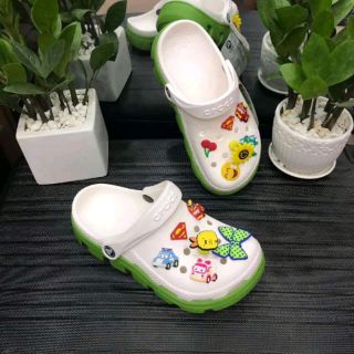 Sục trắng đế xanh🤣🤣🌞🌞🌞♥️♥️♥️