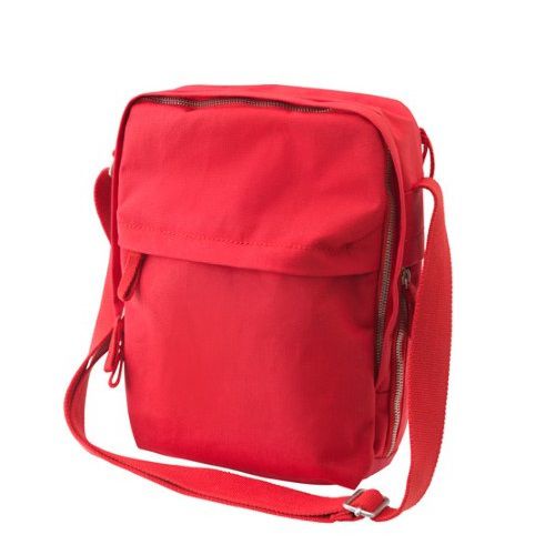 Túi đeo chéo IKEA 903.135.77 FORENKLA SHOULDER BAG