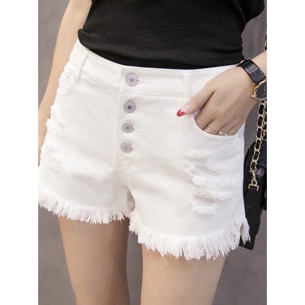 quần sooc nữ đẹp | BigBuy360 - bigbuy360.vn