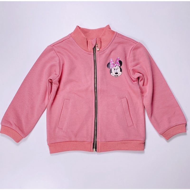 Bộ nỉ kéo khoá