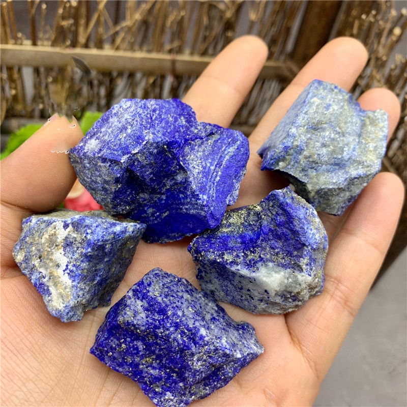 Đá Fluorite Fluorite Fluorite Thô Tự Nhiên Và Đá Thạch Anh Hồng Thạch Anh Labradorite Chữa Bệnh
