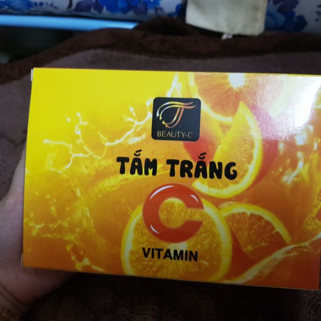 Compo 20 tam trắng + 5 kem