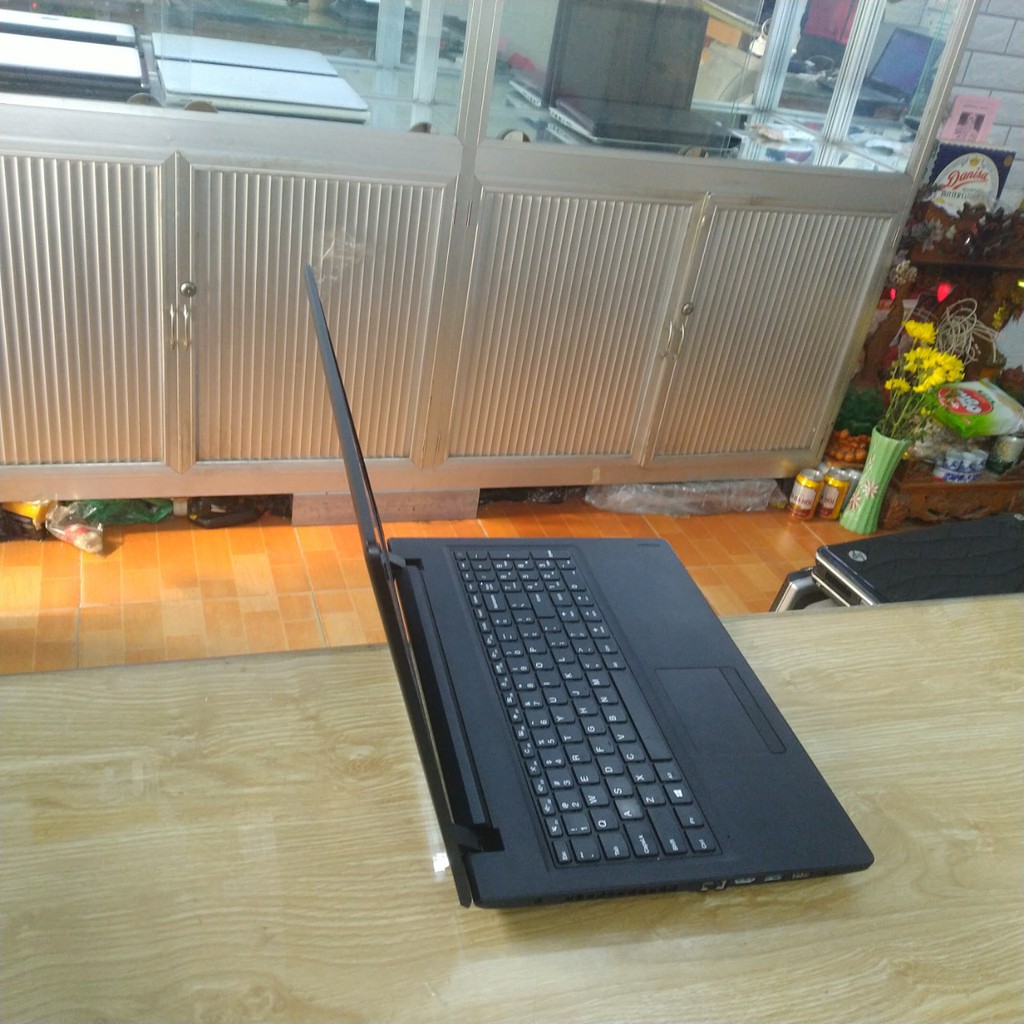 Laptop Lenovo ideapad 110 | BigBuy360 - bigbuy360.vn
