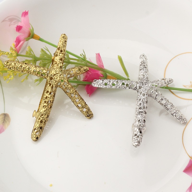 Kẹp tóc mái nhiều kiểu (KAH:)