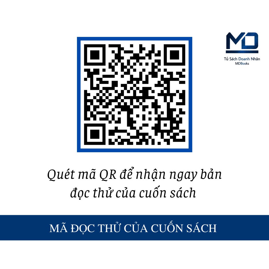 Sách Kỹ Năng - Kế Hoạch Quản Lý Tài Chính Cá Nhân: Phương Pháp 9 Bước Để Đạt Được Tự Do Tài Chính - Đọc Kèm Apps