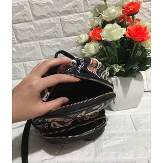 (HOTTREND 2019),BA lô GẤU MINI (20x18)