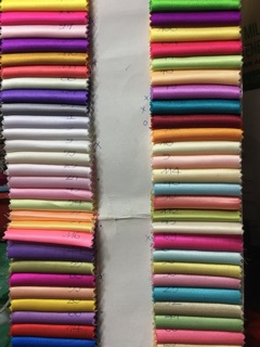 Drap phi Thái Tuấn