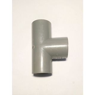 Tê nhựa PVC ống 21... ống 48