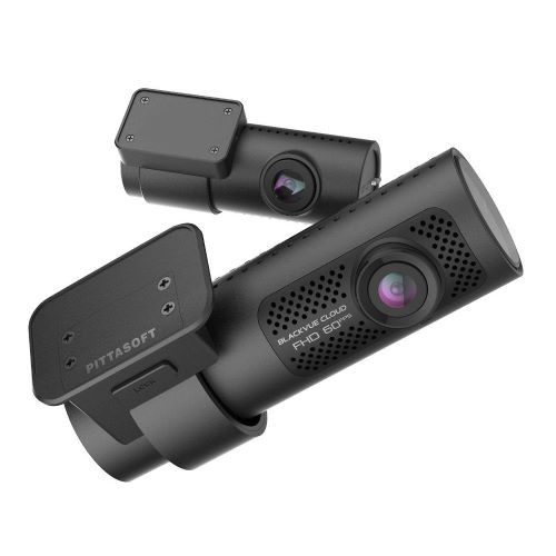 [Hỗ Trợ Lắp Đặt Miễn Phí Tận Nơi] CAMERA HÀNH TRÌNH Ô TÔ BLACKVUE DR750X-2CH CAO CẤP | BigBuy360 - bigbuy360.vn