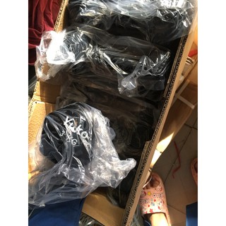 tạ gang bọc cao su yuko 3kg