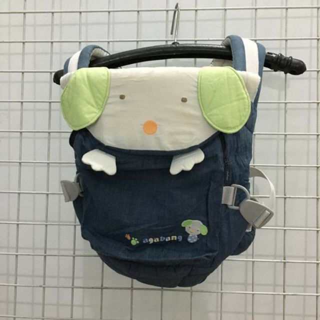 C xu hà ....