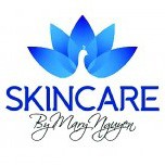 Thế Giới Skincare - Cosmetic, Cửa hàng trực tuyến | BigBuy360 - bigbuy360.vn