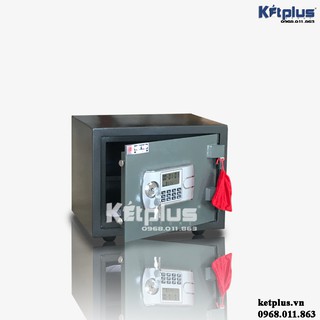 Két Sắt Việt Tiệp K25NE (Smart Safe)