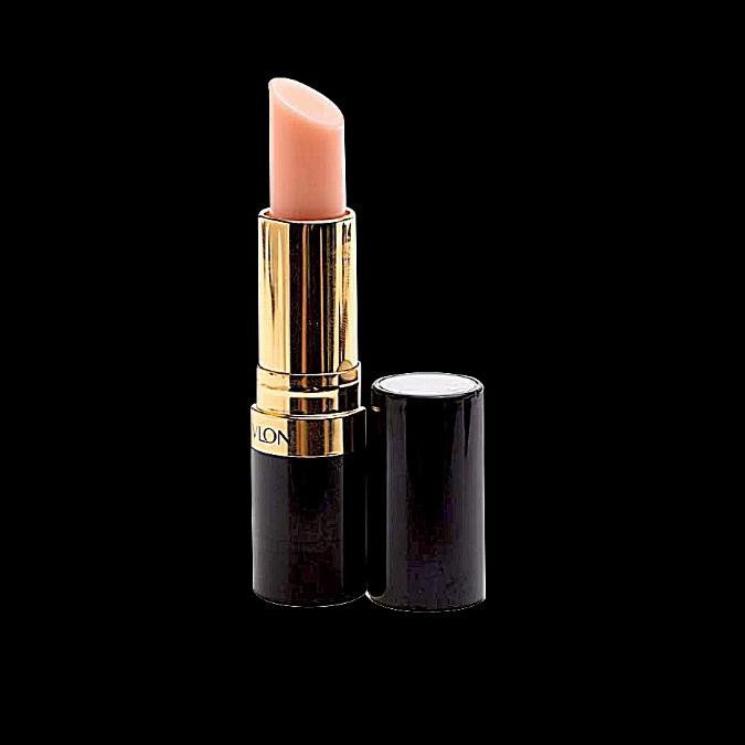 (Hàng Mới Về) Máy Điều Hòa Môi Kyw Revlon Chất Lượng Cao