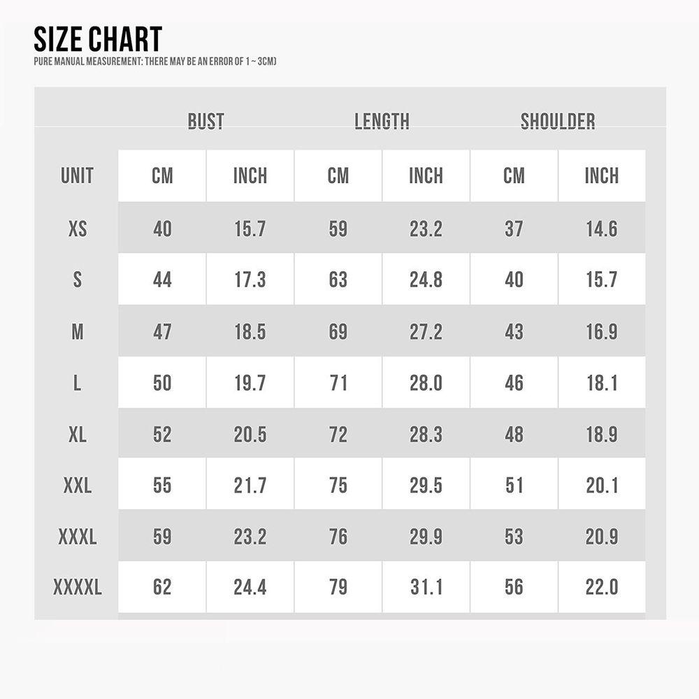 Vanes1 Áo Thun In Hình Cờ Nước Anh Liên Minh Jack UK Dành Cho Nam Nữ