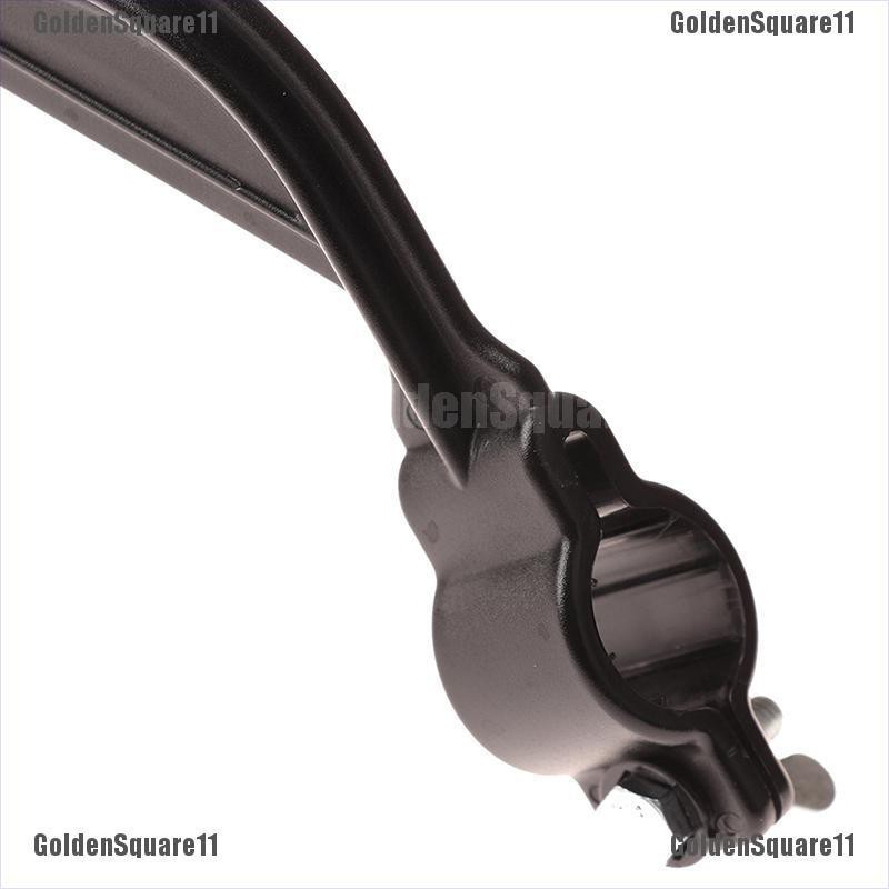 Dụng Cụ Hỗ Trợ Luyện Tập Đánh Golf Goldsquare11