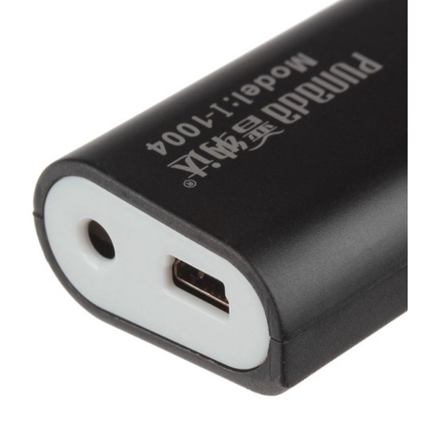 Hub usb 4 cổng 2.0 1004
