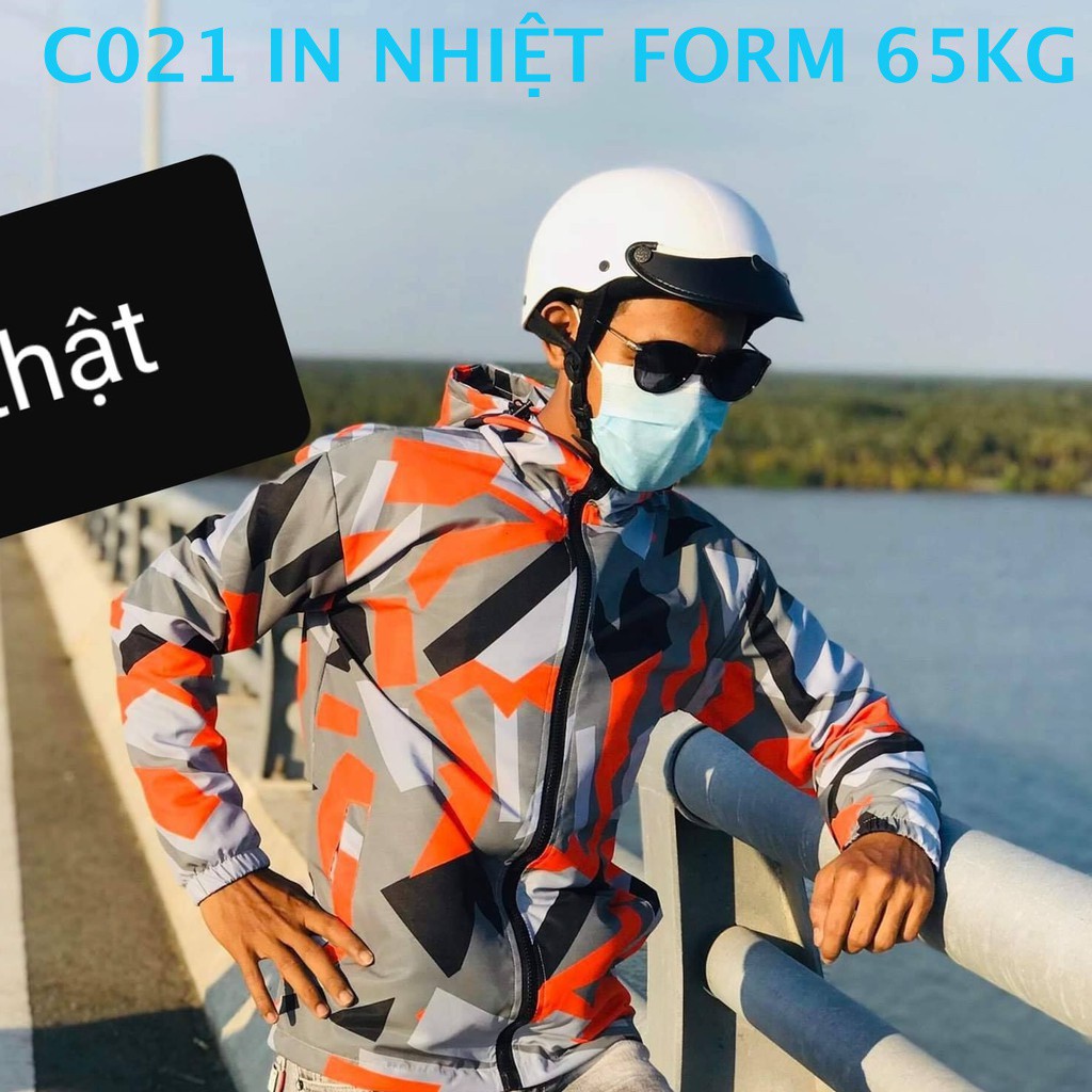 🕑🕑🕑XẢ KHO LỖ VỐN - THANH LÝ - BỎ MẪU CÁC MẪU ÁO KHOÁC MỚI 100%