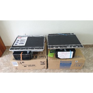 Bếp Từ Hitachi 60 k6s M6k