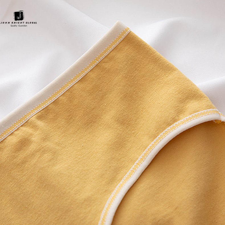 Quần Lót Nữ Chất Liệu Cotton Thoáng Mát | BigBuy360 - bigbuy360.vn