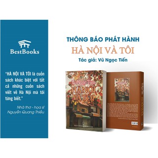 Ngốc Và Tôi