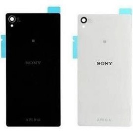 Nắp lưng SONY Z2,Z3,Z4, phone care