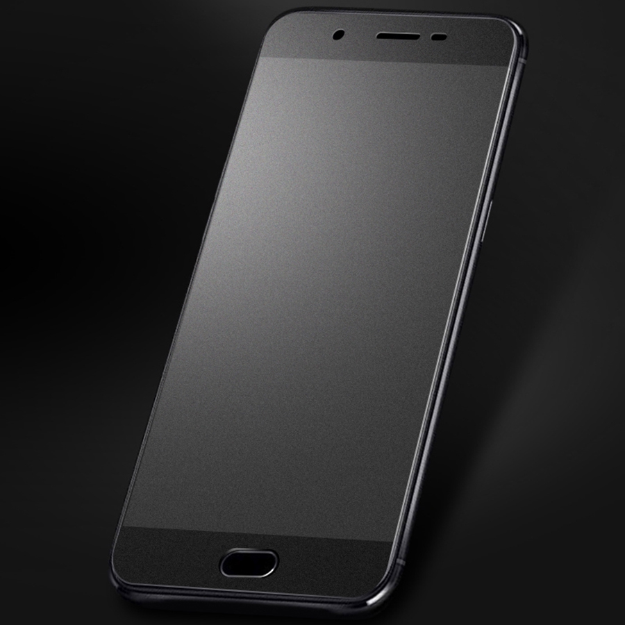 Kính Cường Lực Bảo Vệ Màn Hình Cho OPPO Realme 6 5 3 2 Pro 5i 6i C3 C2 F7 F5 A7 A83 A3s A5s A7 A5 A9 2020 Reno 2F 2Z