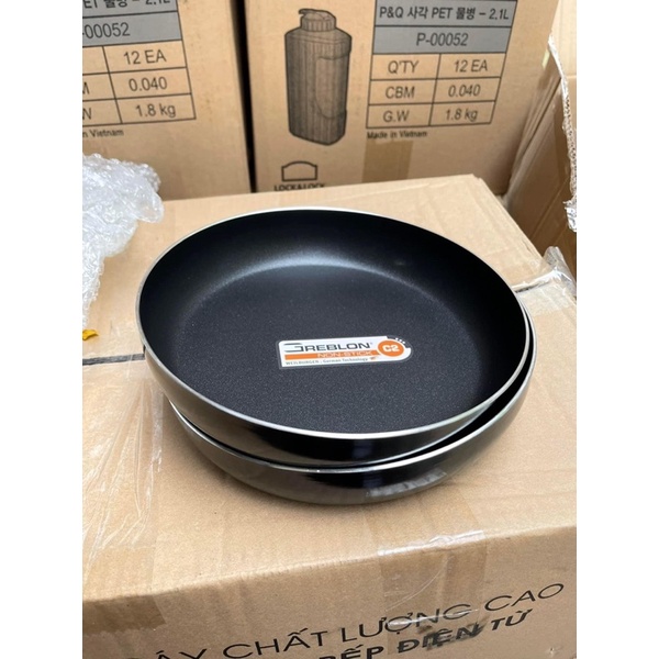 Khay nướng nồi chiên không dầu