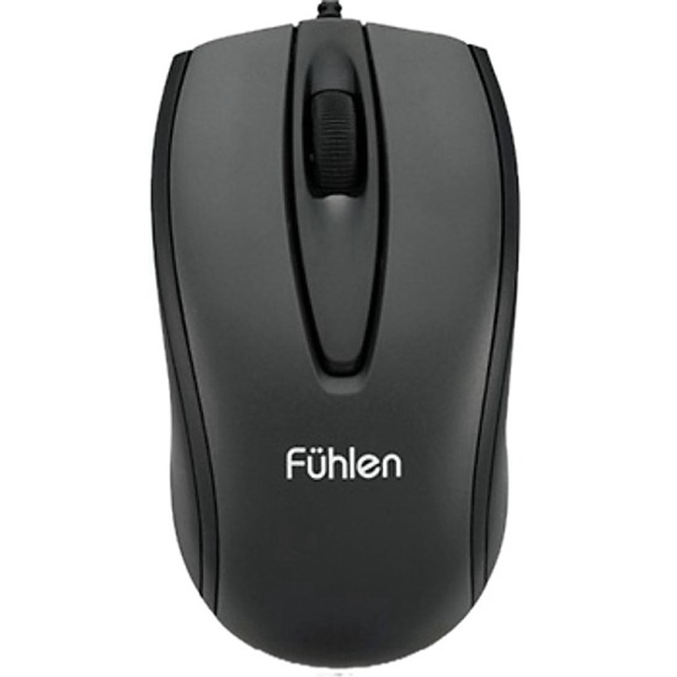 Hộp Chuột Tem ninza chính hãng Bảo hành 24 tháng