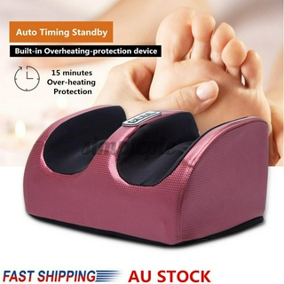 Máy Mát Xa Chân Chăm Sóc Sức Khỏe