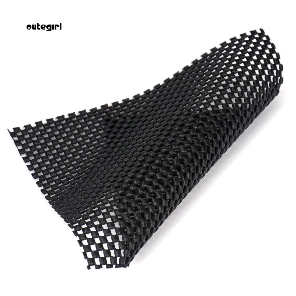 Thảm chống trượt để điện thoại cho xe hơi | BigBuy360 - bigbuy360.vn