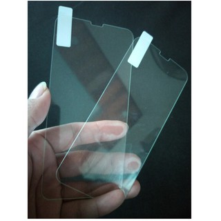 Cường lực vsmart active 1 / joy 1 / active 1 plus / joy 1 plus mài vát cạnh 2,5d