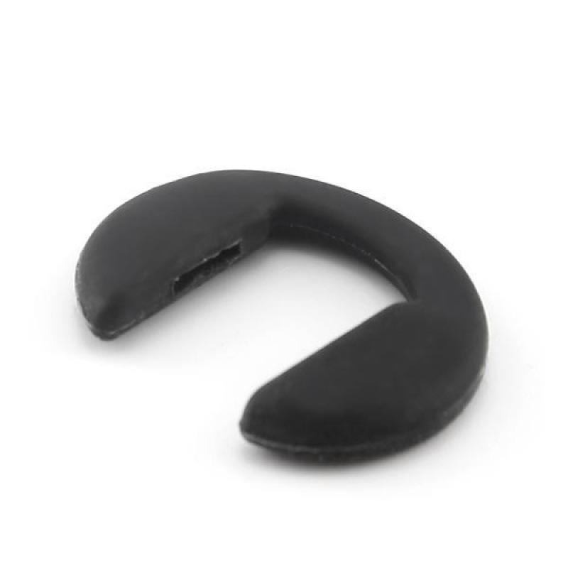 [1 cặp ] Đệm mũi mắt kính trẻ em Silicone siêu mềm thay thế