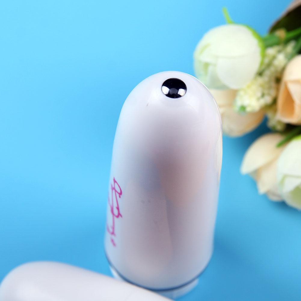 Massage mắt mini rung High Electric Eye Massager Anti-Bag Anti-Wrinkle Facial Care Massage Device Tool
