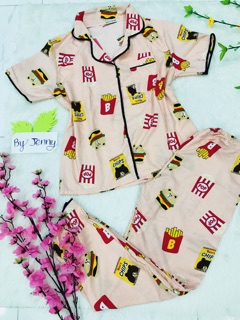 Kate thai dài From 60ký