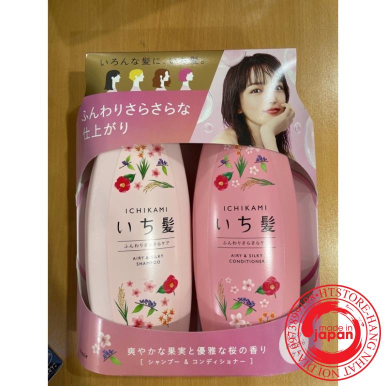 81a992105fd713cb142904633b09b0ba