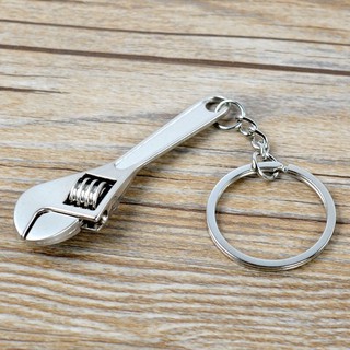 cờ lê móc khóa mini