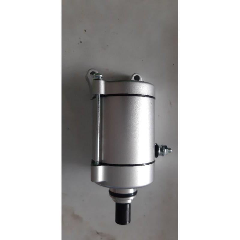 Đề 9 răng nhỏ xe 175ls 3 bánh
