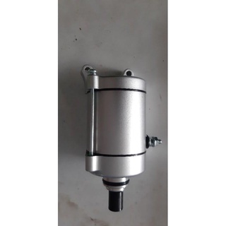 Đề 9 răng nhỏ xe 175ls 3 bánh