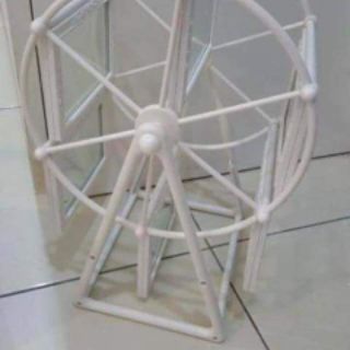 KHUNG ẢNH QUÀ LƯU NIỆM