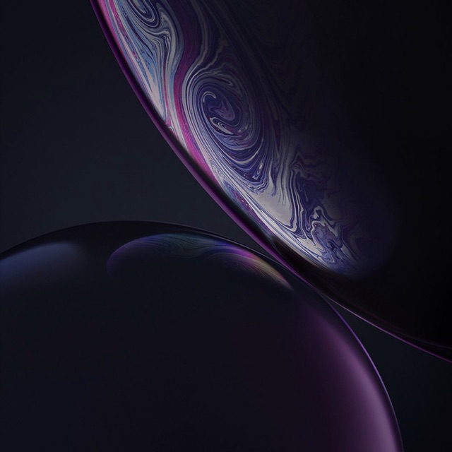 Mobile online, Cửa hàng trực tuyến | BigBuy360 - bigbuy360.vn