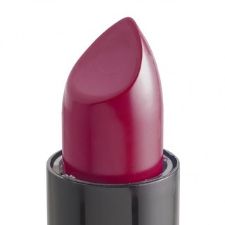 Son môi hữu cơ Avril N°601 màu Framboise 3,5g