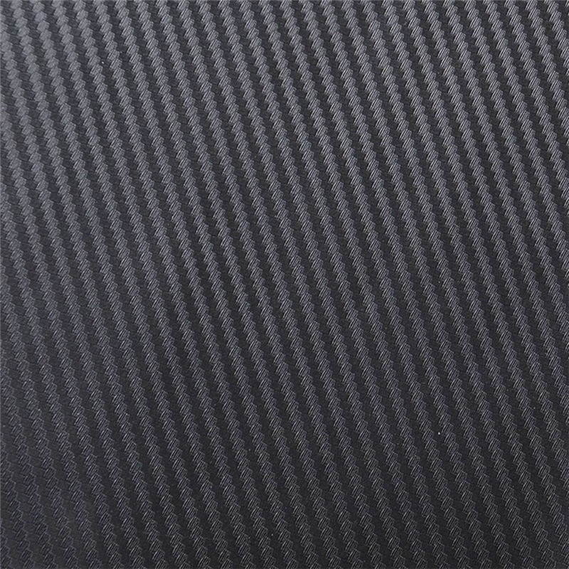 Giấy dán sợi carbon 3D 127*30cm trang trí nội thất xe hơi
