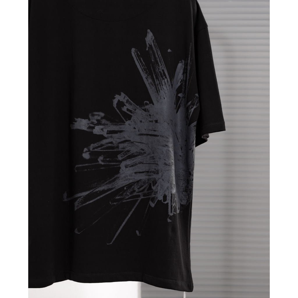 Áo Thun HANOIRIOT T0145 | BigBuy360 - bigbuy360.vn