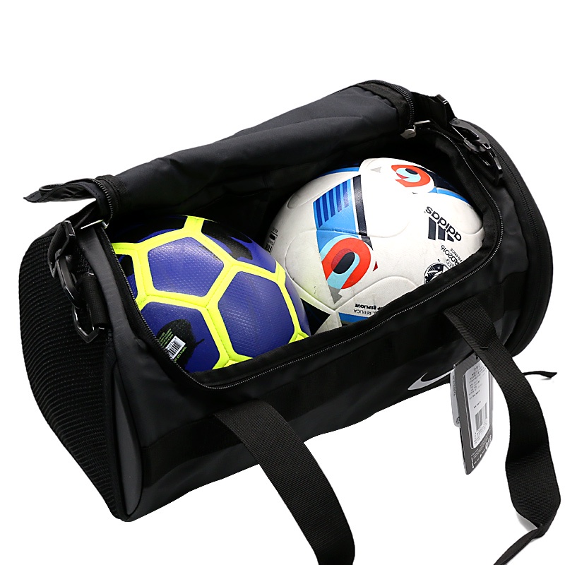 TÚI TRỐNG TẬP GYMS TÚI TRỐNG DU LỊCH NI KE - MAX AIR DUFFEL BAG