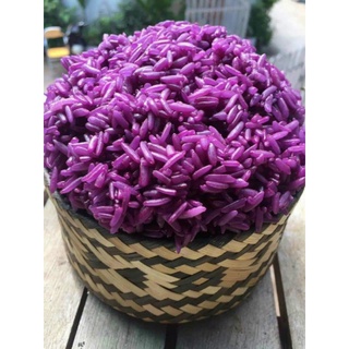 5kg gạo nếp nương Điện Biên