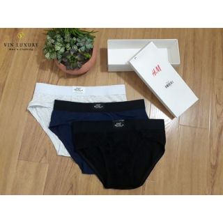 [HÀNG CHUẨN] 3q HM Made in Cambodia DAVIDBECKHAM