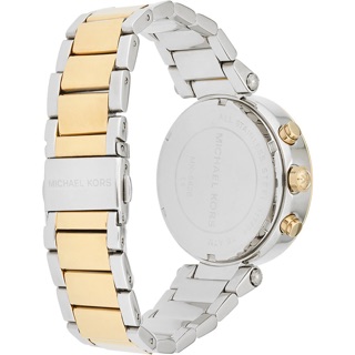 Đồng hồ Michael Kors MK5626