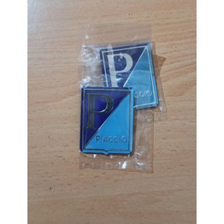 Xô nhựa Acrylic nhập khẩu chất lượng cao